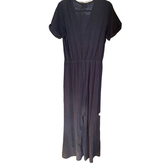 Anthropologie Saturday/Sunday jumpsuit - Picture 3 of 6